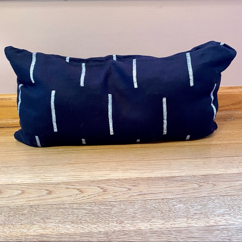 Multi Use Zip Pouch/Cover/Case